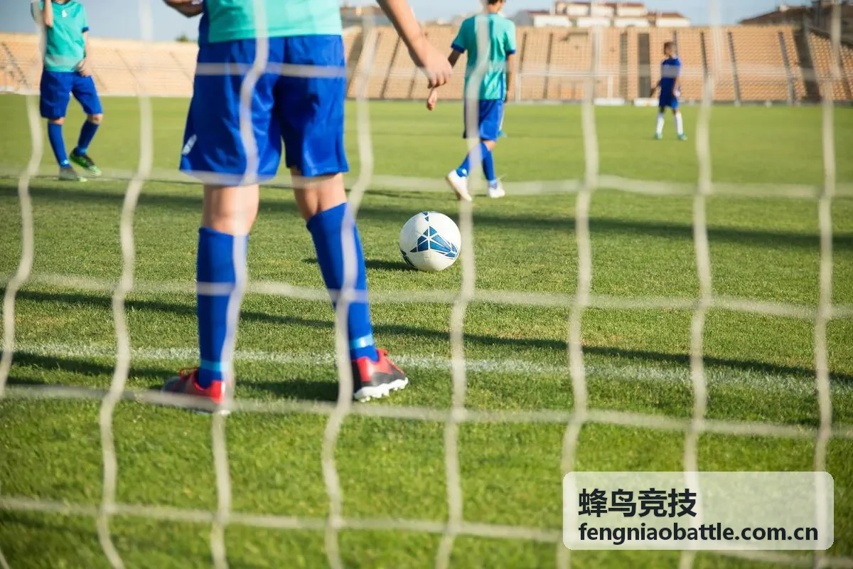 蜂鸟竞技数据复盘观赛专题